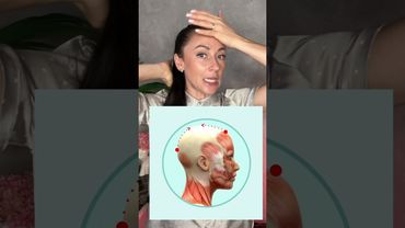 ВАЖНОЕ ОБРАЩЕНИЕ