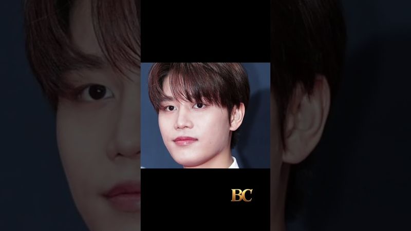 Cantante K-pop condannata a tre anni e mezzo di carcere per stupro