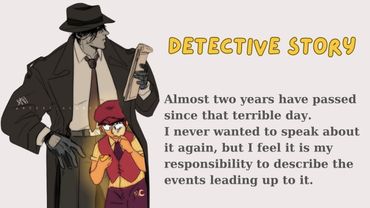 Learn English through Story Level 3 || Sherlock Holmes || Detective Story || Graded Reader