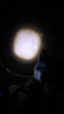 всё таки снял маску… #music #viral #рек #tiktok 