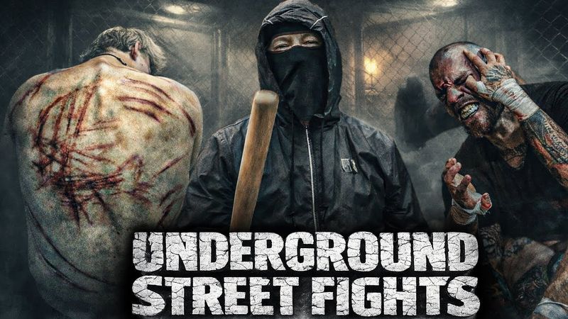 You'll Never Unsee This...