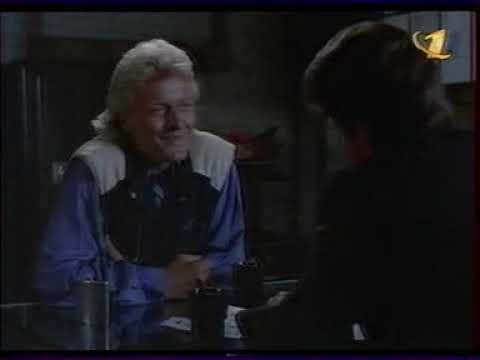 VIDEO TS   Movie 1 Joined 1