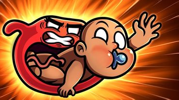 Что происходит с органами во время Родов?