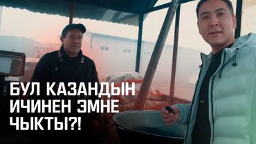 “Ташкент плов” Не сахар долбоорунан кийинки абалы ! Умар Даданов Не сахар