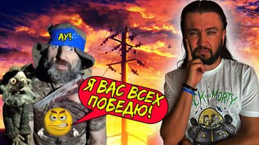 Чердынь, Коняев и Петро Порошенко