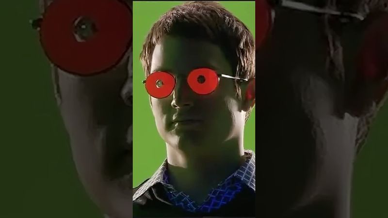 They said this movie was un-filmable...