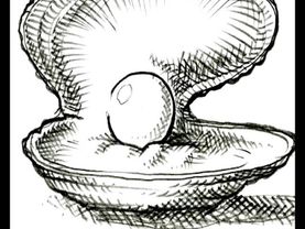 AICCA Onlus Psicologia in cardiologia pediatrica PARTE 2