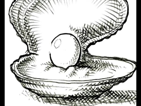 AICCA Onlus Psicologia in cardiologia pediatrica PARTE 2