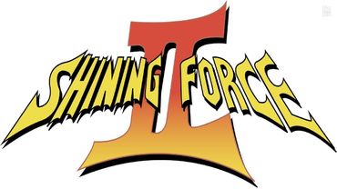 Shining force 2 shining force 1 heroes mod #1 Новый мод