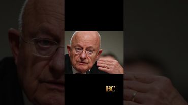 Tulsi Gabbard calls for Obama to be prosecuted over 2016 election claims