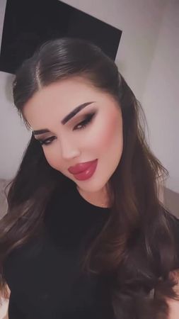 #barzani #dhuk #fyp #fypシ゚ #barzan     