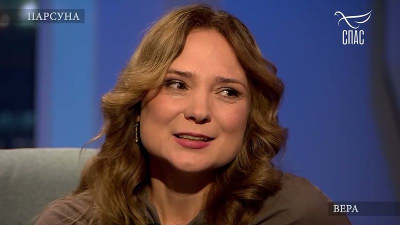 МОЛИТВА И ПОМОЩЬ БОГА ВО ВРЕМЯ ТЕРАКТА В КРОКУСЕ! «ПАРСУНА» Программа Владимира Легойды #записьЭФИРА