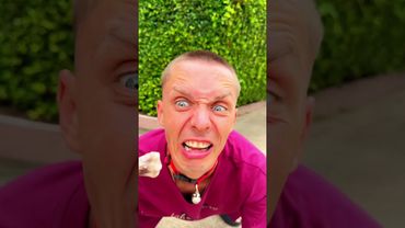 Мои собаки 😀😀😀😀 @Kozakot