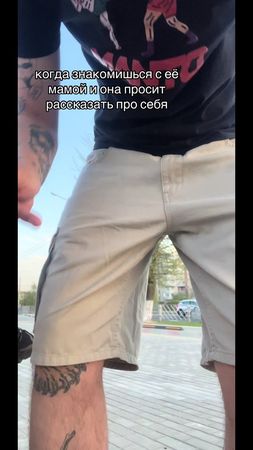 #boxing #muaythai #fyp #recommendations #🥊 #on #fgy #rec 