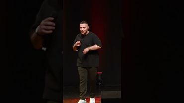 Ja ich meine dich! #osanyaran