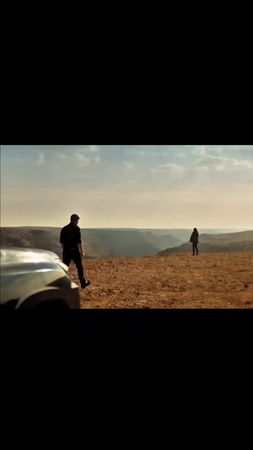 #рек #рекомендации #далекийгород 