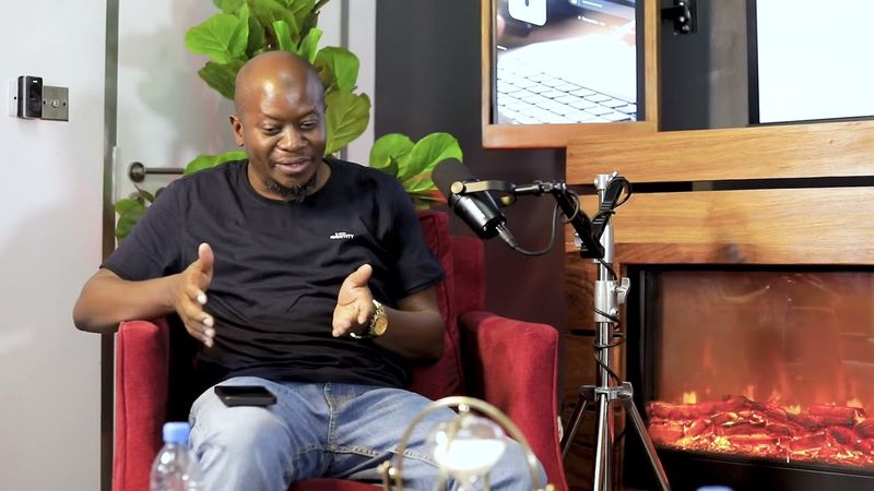 ULINZI WA TAARIFA BINAFSI NCHINI TANZANIA - INNOCENT MUNGI