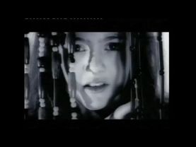 Joe Cocker - Have A Little Faith In Me (Official Video)