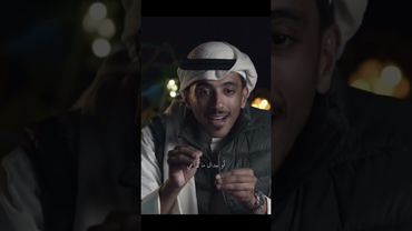 ضحيت بالكثير !!