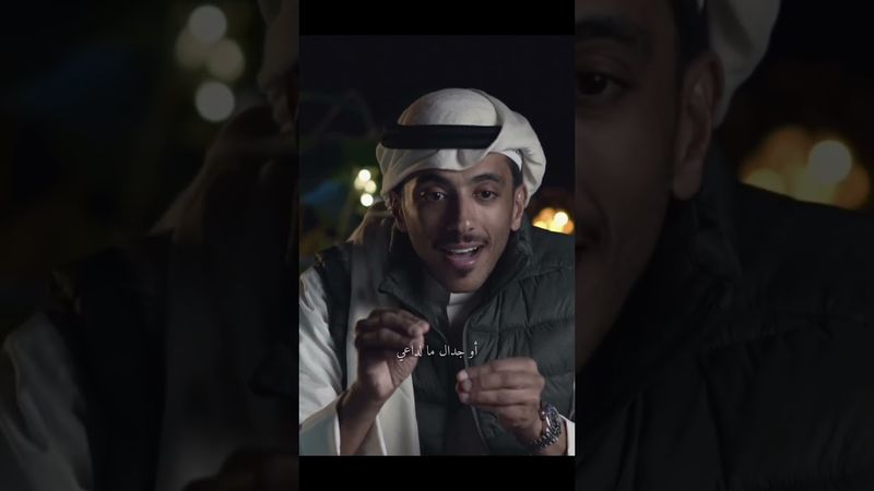 ضحيت بالكثير !!