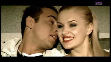 Леонид Агутин и Отпетые Мошенники - Граница [4К Remastered 60fps]