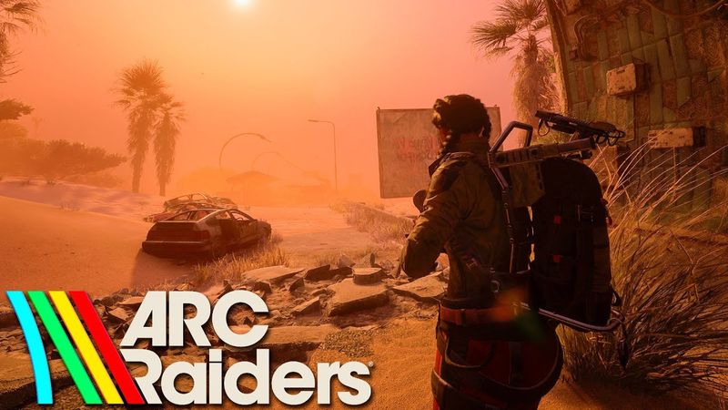 Фармим 5 лямов 🐓 Лучшая Игра Года Кок Райдерс