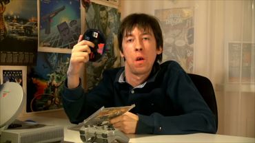 На рубеже PlayStation. Весна 2021. Стрим первый