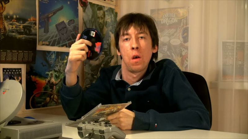 На рубеже PlayStation. Весна 2021. Стрим первый