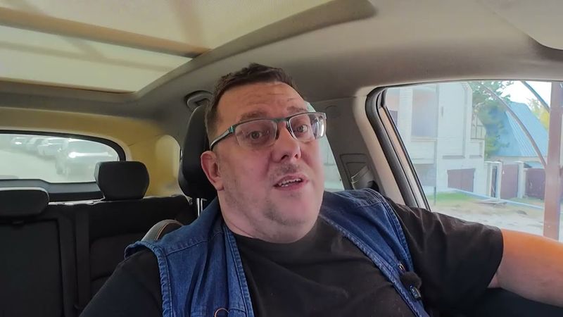 Новые тарифи новые сборы от яндекса