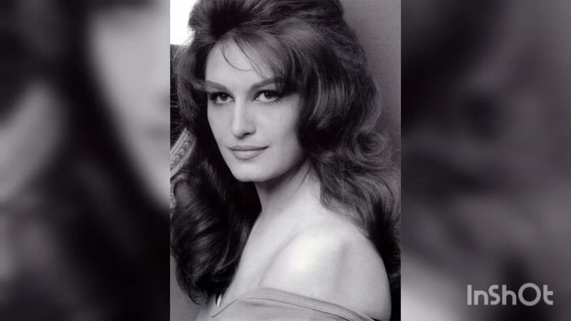 АЛЕНА ДЕЛОНА СПАСЛО ЖЕСТОКОЕ СЕРДЦЕ🖤#обзор #рекомендации #история #кино #жизнь #певица #судьба #мир