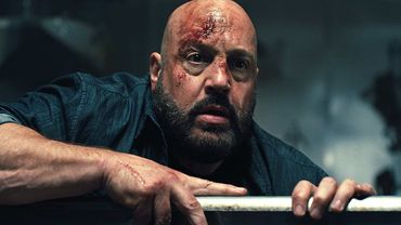 Взвести курки — Русский трейлер (2025)