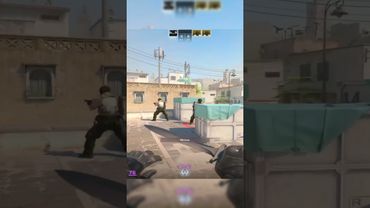 Помогло? #нарезки #контрстрайк2 #смех #приколыcsgo