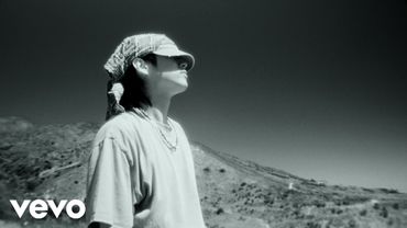 eaJ - put it on me (Official)