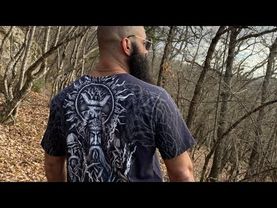 Свободу и Мужское не меняй на Баб, останешься в итоге с Х#ем !