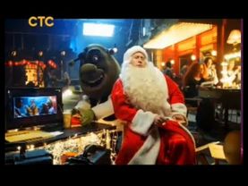 стс кот в сапогах и шрек все части