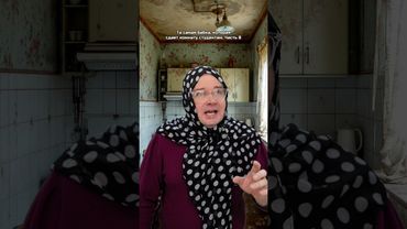 Та самая бабка, которая сдает комнату студентам. Часть 8