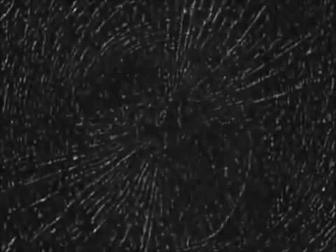 ВИД (Скример)