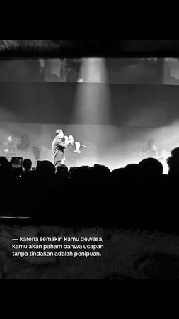 TikTok video #7555086146334772536