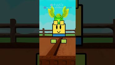 you getting a BUG EGG vs THEM... Grow a Garden (Animation)