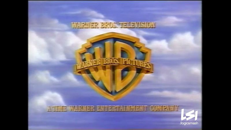 December 3rd/Warner Bros. Television/Warner Bros  Domestic Pay TV