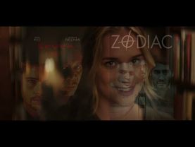 Я дивився фільми та серіали про СЕРІЙНИХ ВБИВЦЬ кожен день на протязі 30 днів і ось що зрозумів