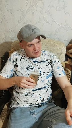 Незабудка песню знаешь??))) 😋😜🤗Незабудка, незабудка 😂#сергейкозырев #...