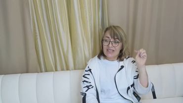 Зачем ИИ запускает вирусные ролики?