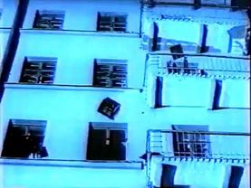 Реклама ТВ-Парк