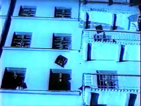 Реклама ТВ-Парк