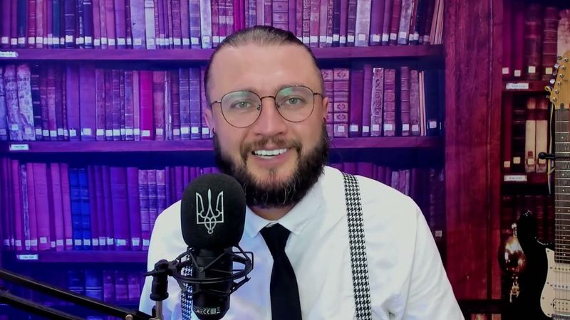 ПОЧЕМУ ЗАПАД НЕ ПОСТАВЛЯЕТ F-16?