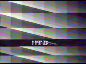 Окончание вещания (НТВ, 02.04.2004)