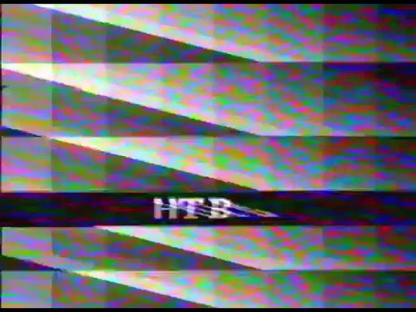 Окончание вещания (НТВ, 02.04.2004)