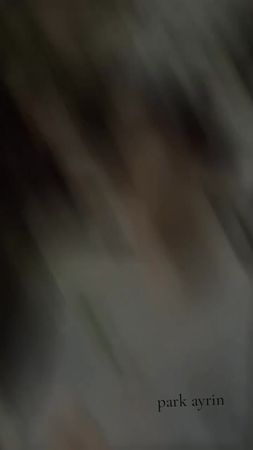 #CapCut miss him😞😘🐥🤧#jimin#parkjimin#bts#fypシ゚viral 