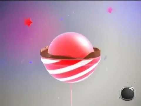 Далее и рекламный блок (RU TV, зима 2011-2012)